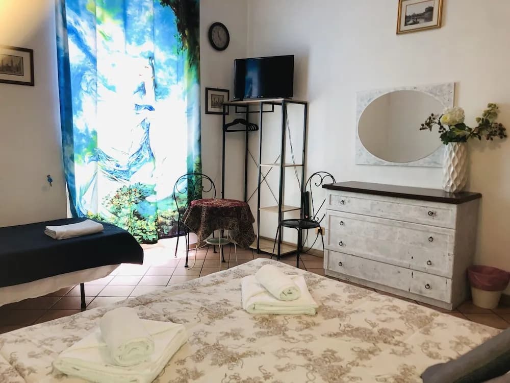 Parisa Suite - photo 3