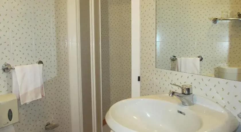 Hotel Albion - photo 10