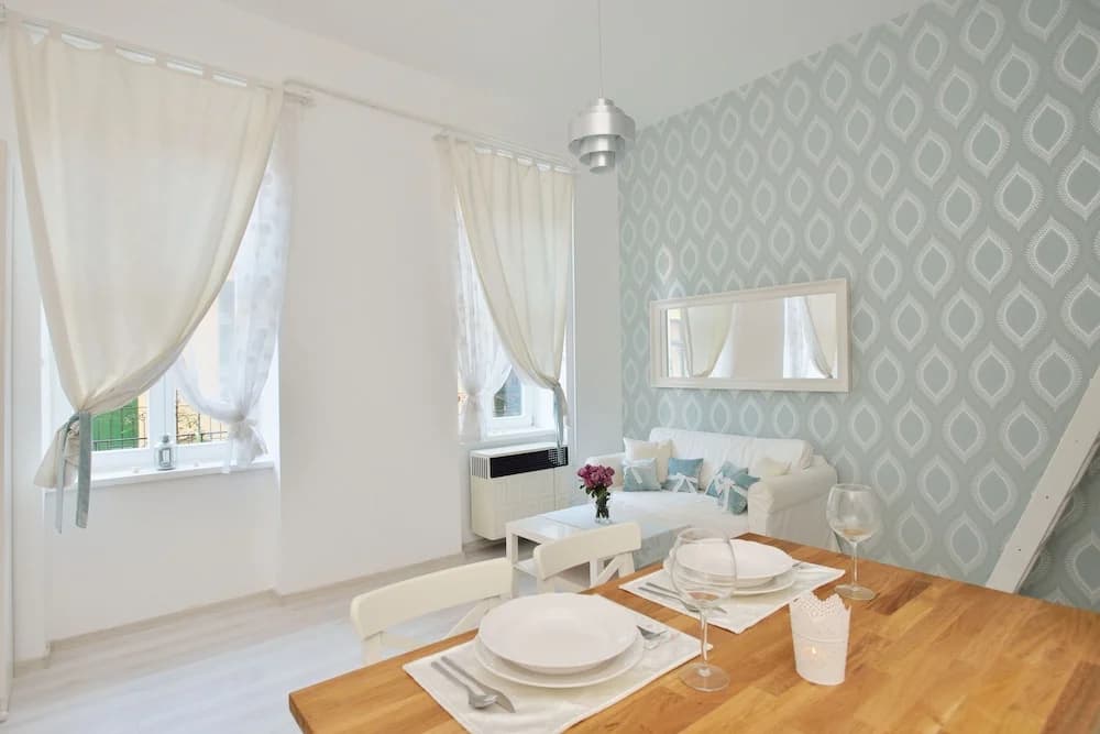 Dob 11 Apartment I. - photo 3