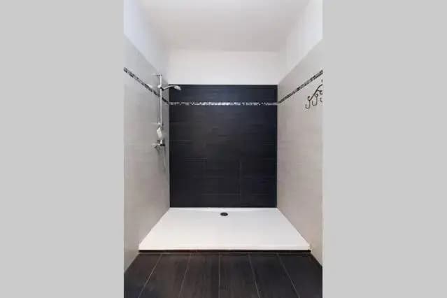 Dorsoduro House (Adults Only) - photo 11