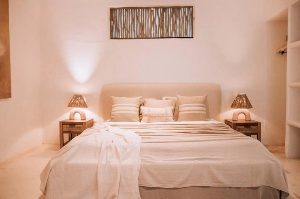 Hotel Sages - photo 19