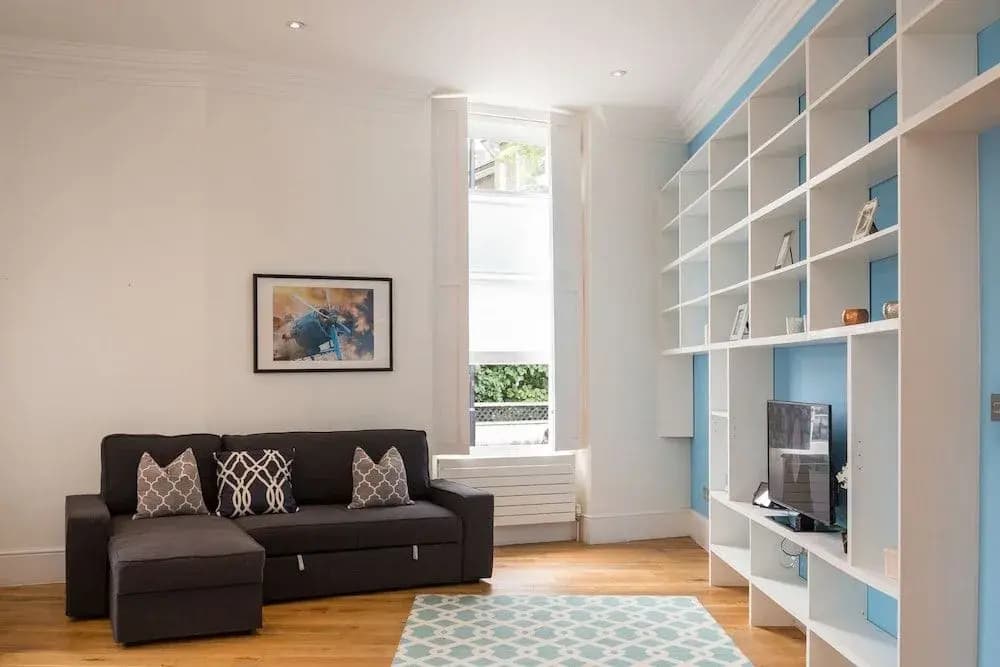 Urban Chic - Bayswater - photo 18