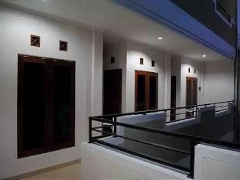 Kumala Residence - photo 3