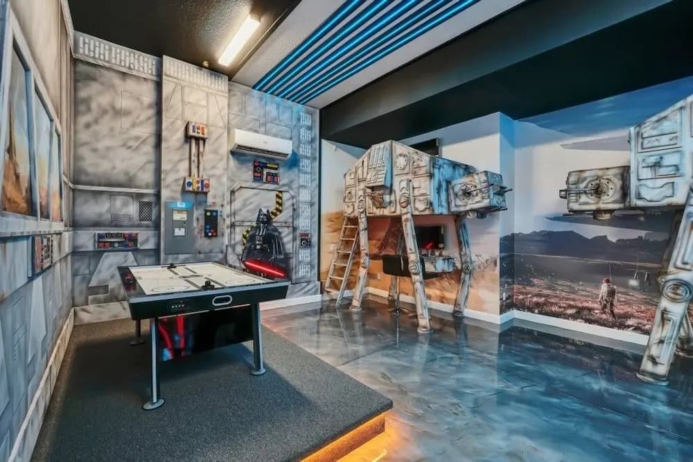 6283sand 15 Bedroom Villa - photo 20