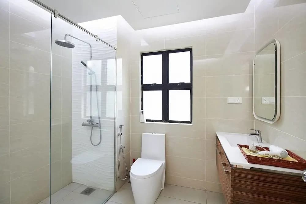 Luxurious 2BR in Klcc - Managed by Guestready - photo 6