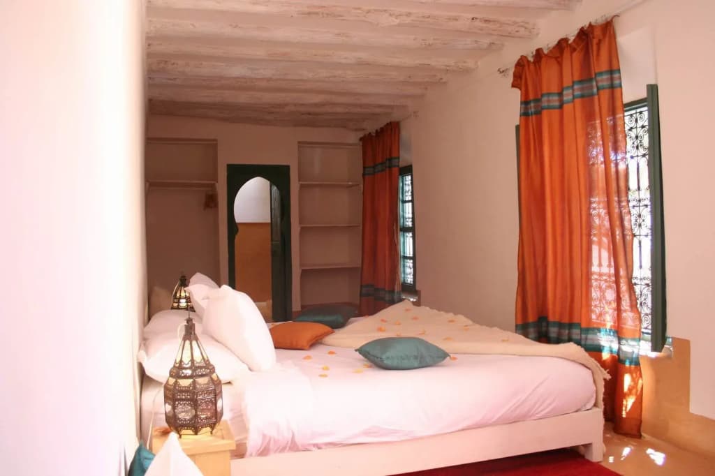 Riad Dar Zitouna en Exclusivité - photo 6