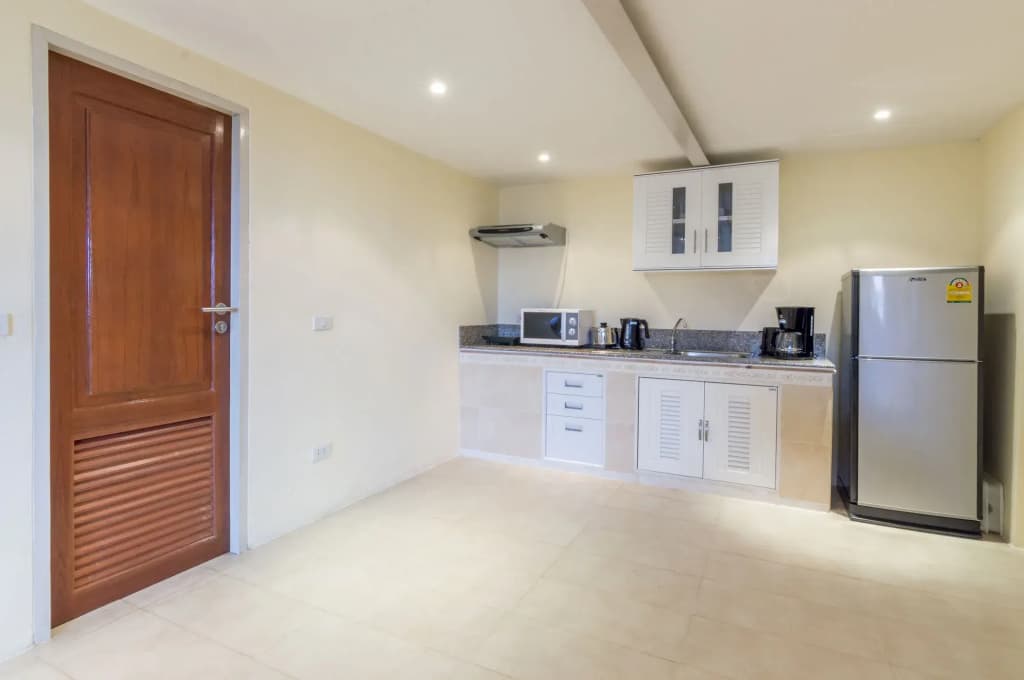 Orchidacea Residence - photo 26