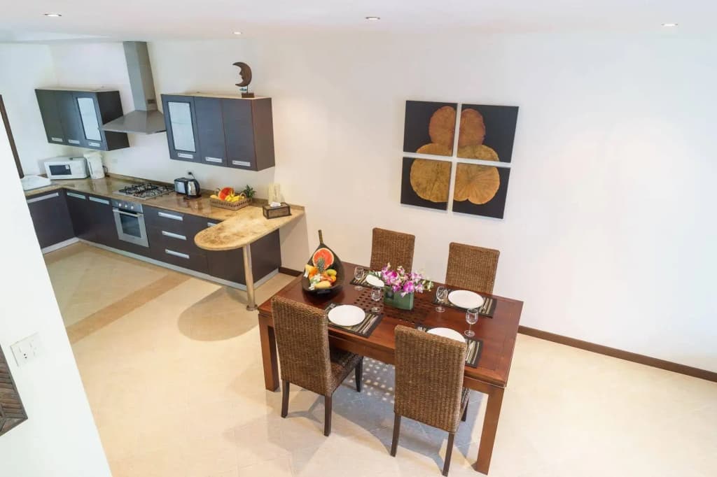 Maenam Hills Samui - photo 26