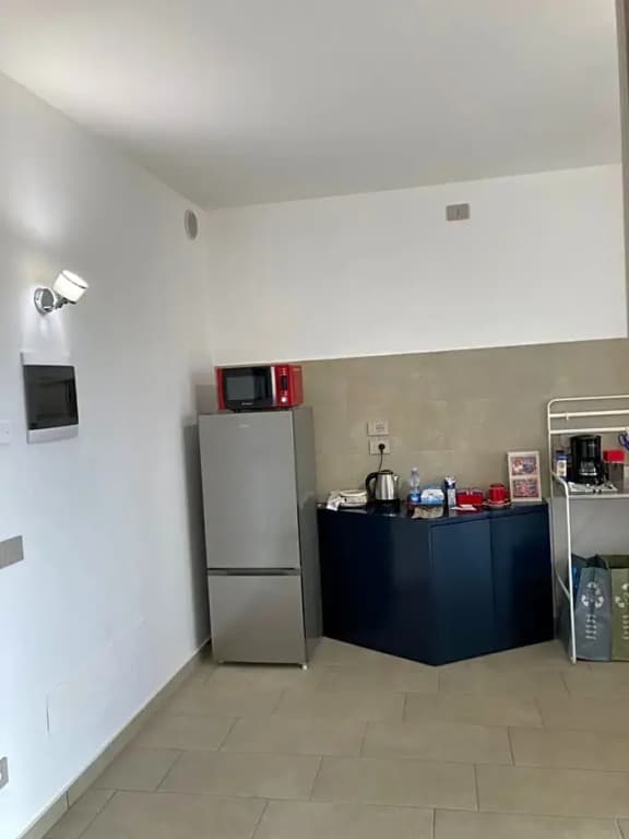 Milano Smart - photo 14