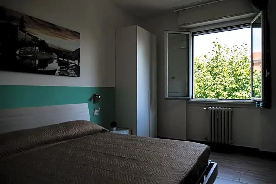 Lorenteggio 209 - photo 6