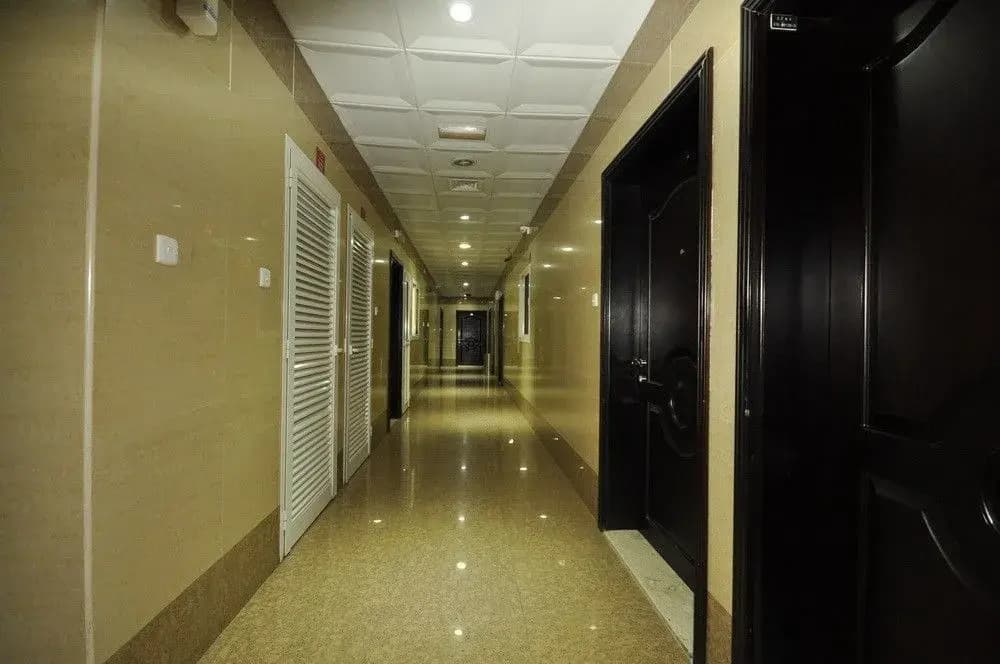 High End Hotel Apartments - photo 7