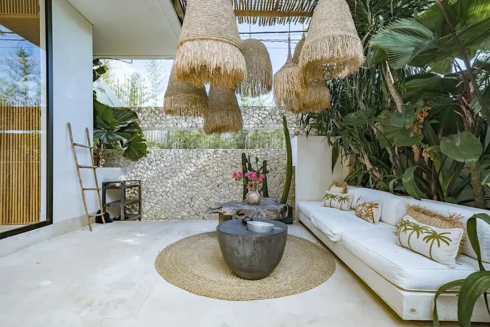 Casa Noema - photo 16