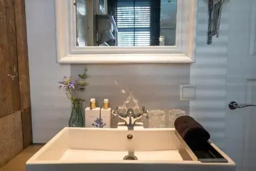 Guesthouseamsterdam - photo 4