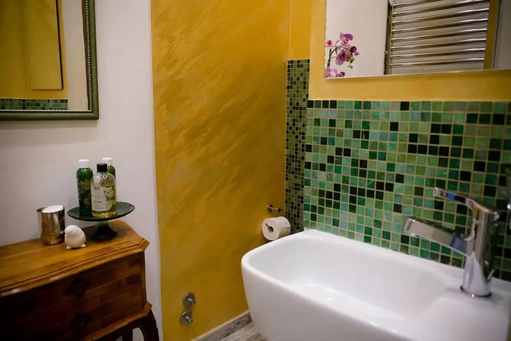 B&B Colombo - photo 20