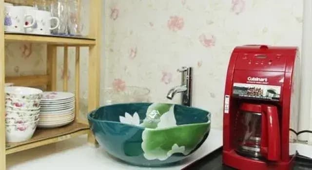 Gom Guesthouse Myeongdong - photo 21