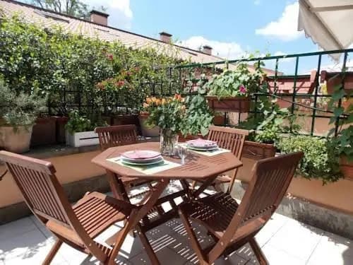 La Maisonnette - photo 5