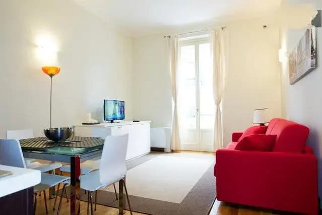 Residenza Delfico - photo 10