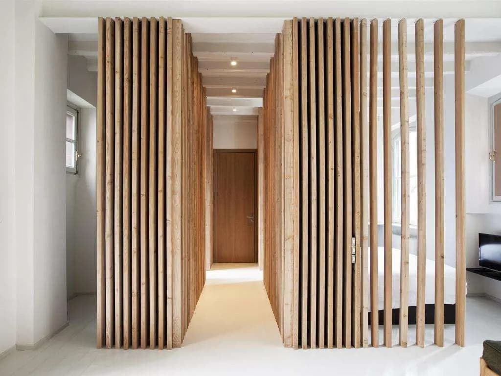 Concoct Apartment Milano - photo 1