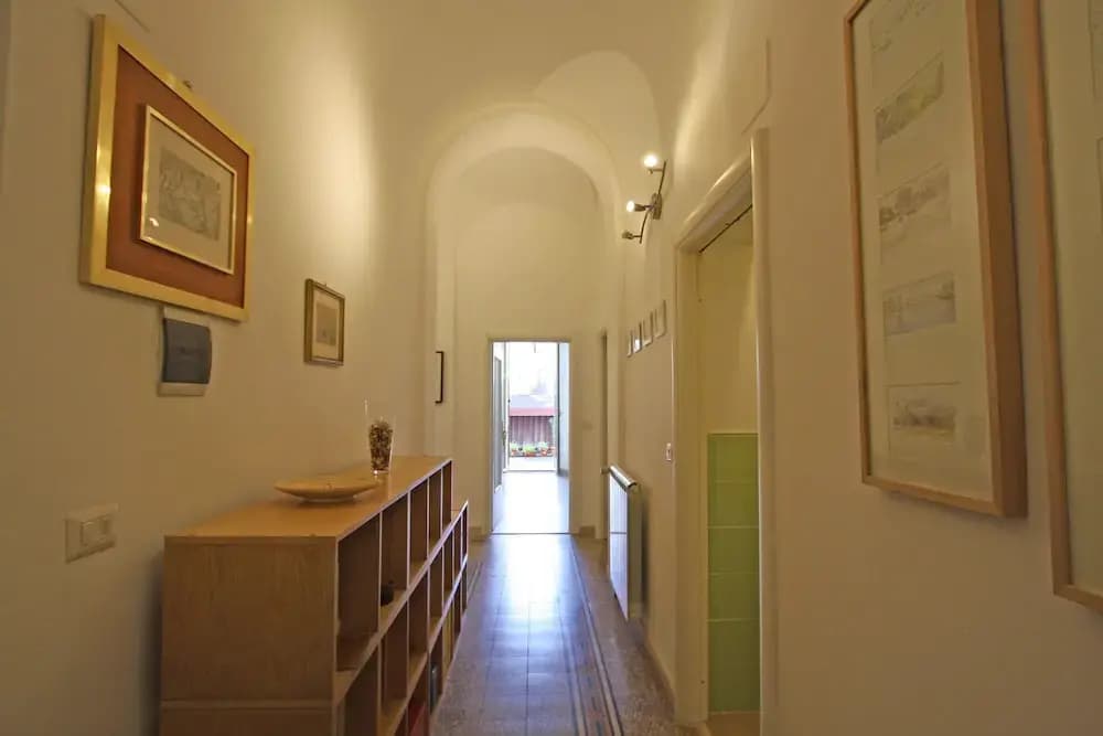Travel & Stay - Casa Marmorata - photo 11