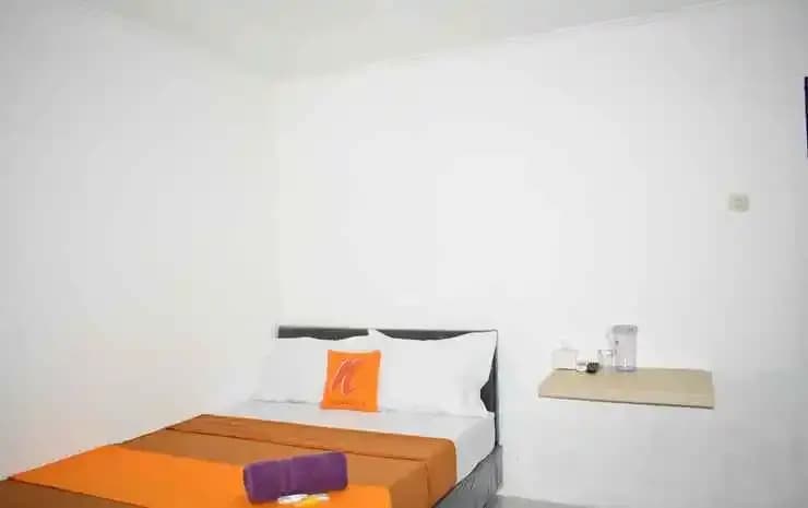 Residence 38-39 - photo 5