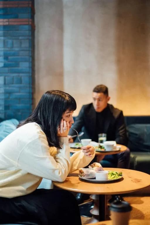 Hotel She, Osaka - photo 23