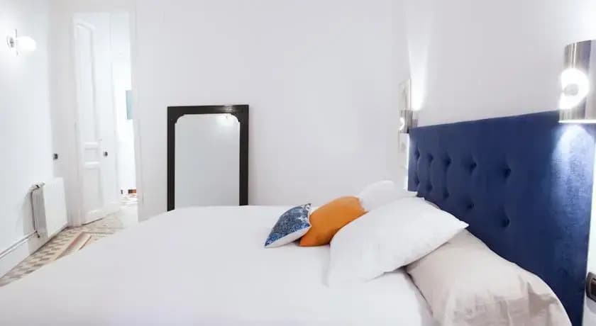 Chicroombarcelona Bailen Design - photo 9
