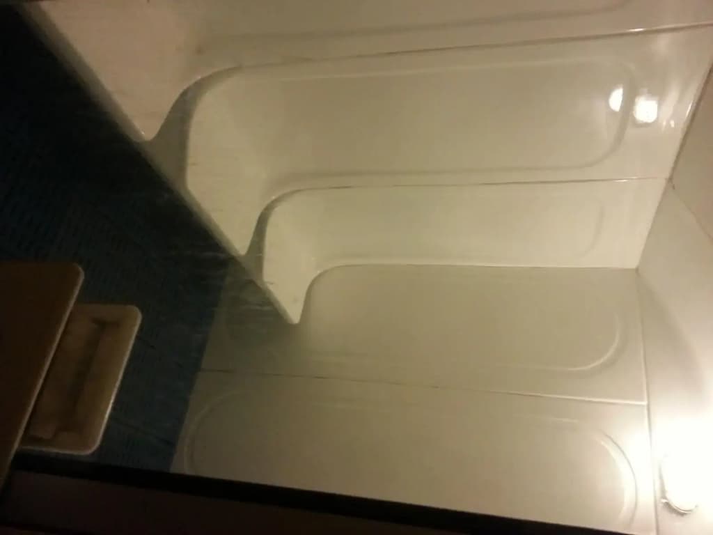 Hotel 193 - photo 17