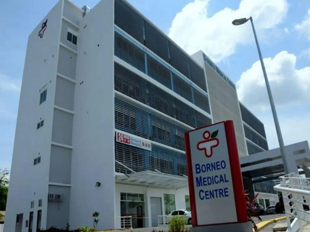 Mega Inn - photo 1