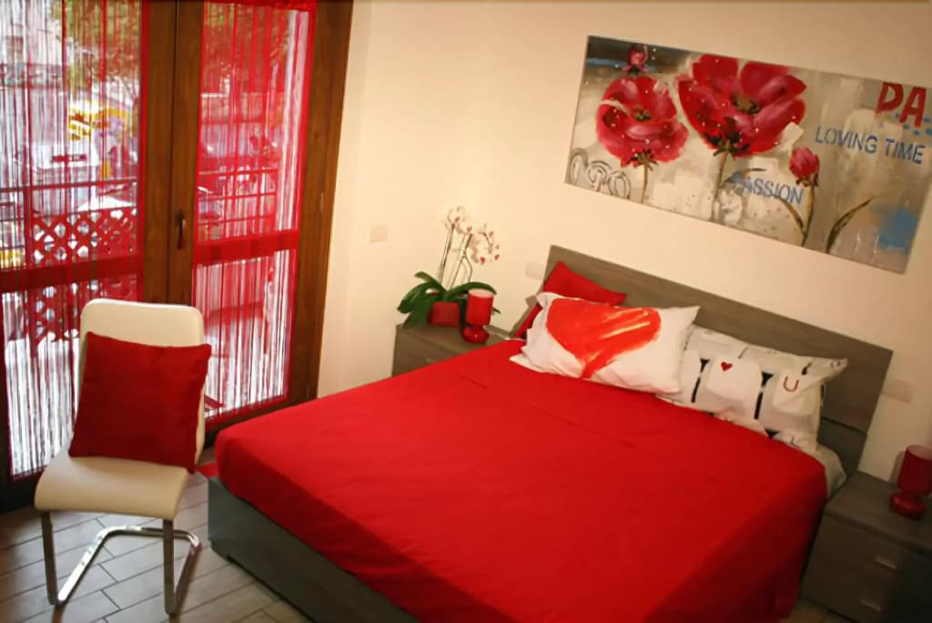 B&B SheLisa - photo 12