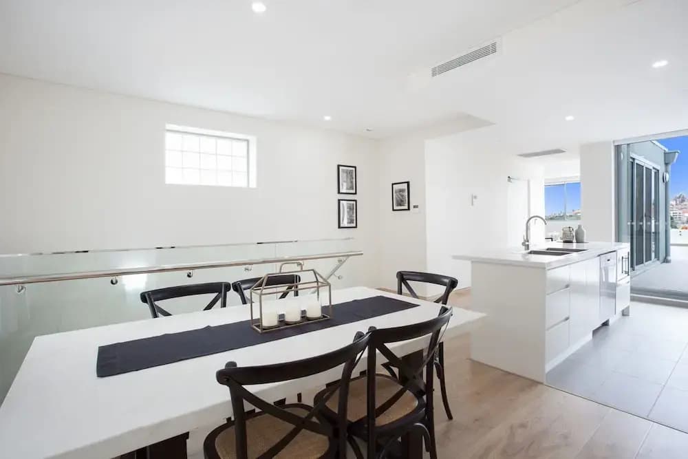 Bream penthouse (672i) - photo 4
