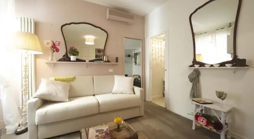 Dormodagio' Guest House - photo 10