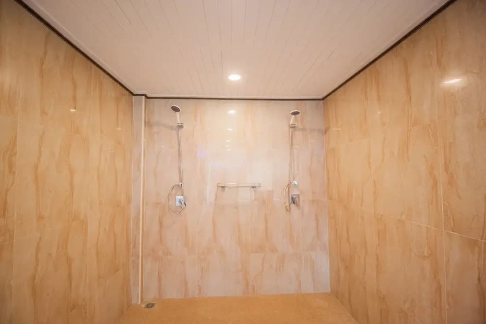 Top Pool Villa B5 - photo 4