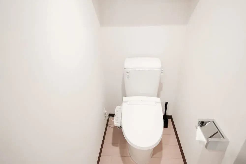 Cozy Home APT Otsuka B - photo 7
