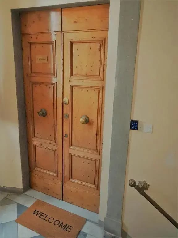 1 Suite Firenze - photo 11