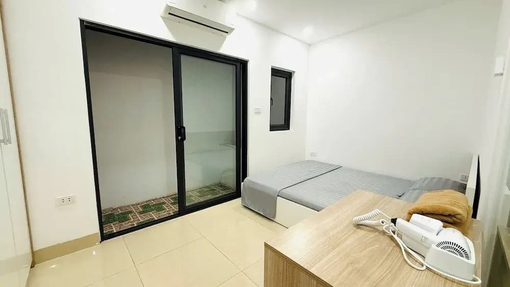 Era Apartment Dinh Thon - photo 6