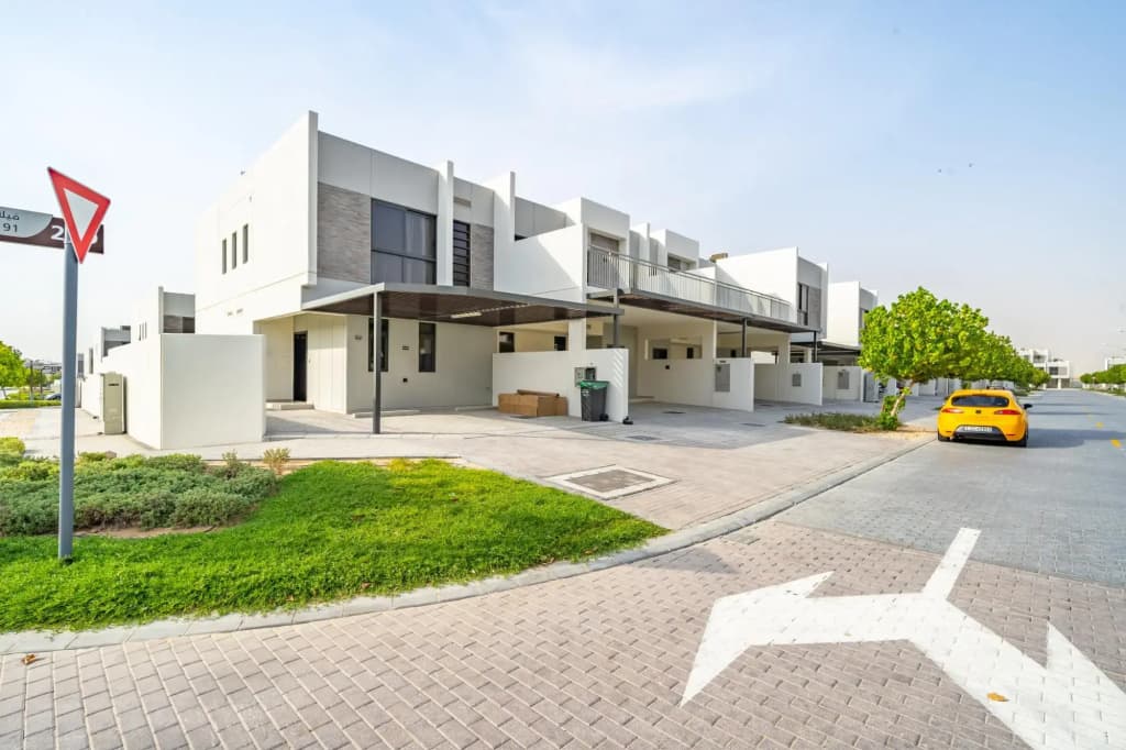 Akoya Oxygen - Aster Villa 57 - photo 1