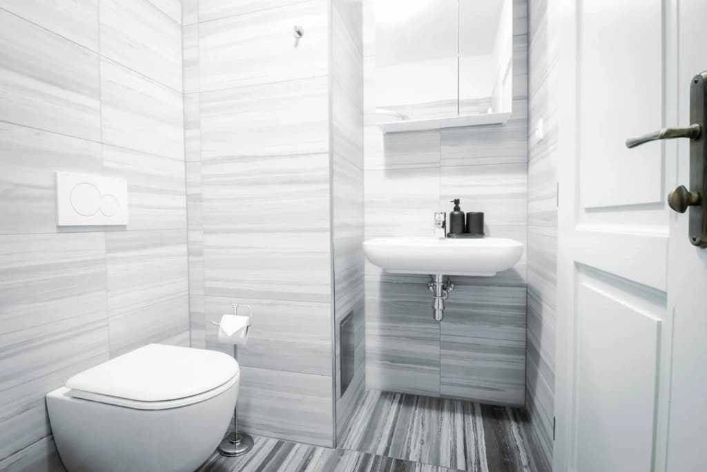 Apartman Anastasie - photo 9
