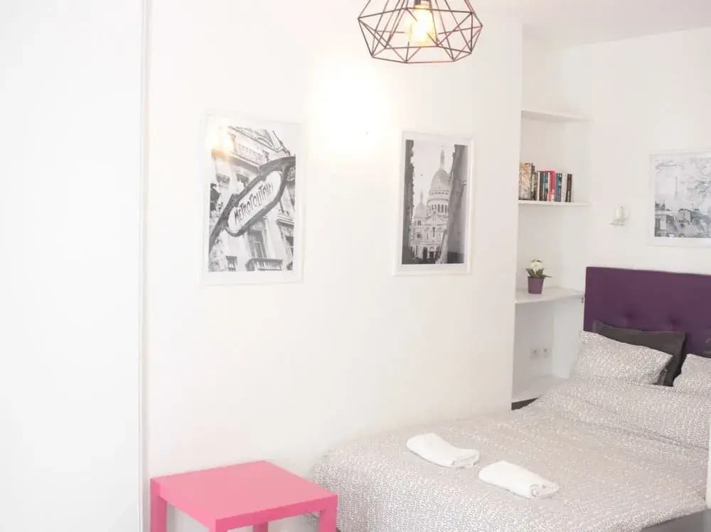 Montmartre Apartments - Braque - photo 6