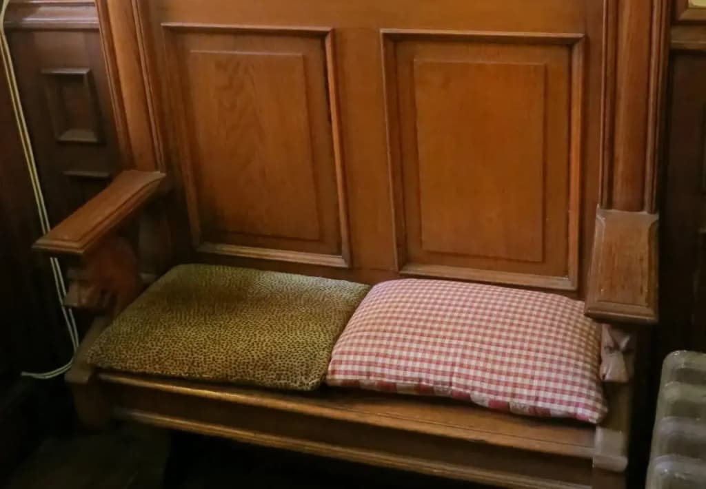 Sofia Inn - photo 10