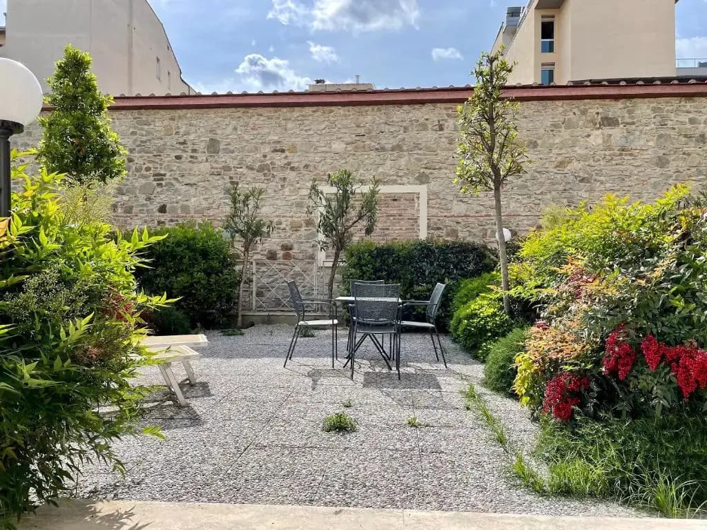Borgo Guelfo VIII - photo 11