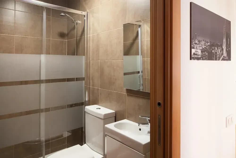 Casa Vilà - photo 9