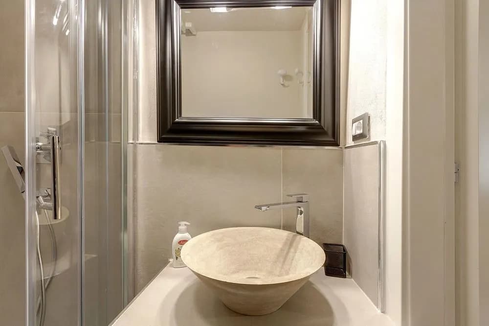 Home Sharing - Duomo - photo 9