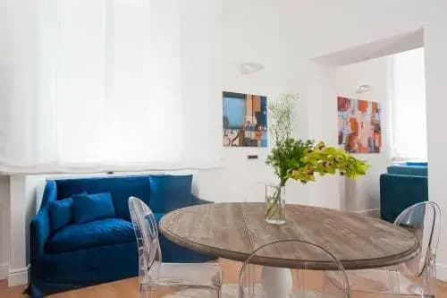 Apartment Maddalena 2 - photo 2