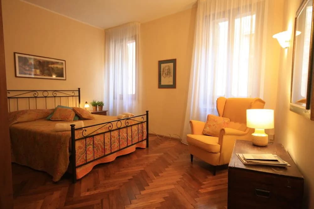 Formosa 5193 Apartment - photo 21