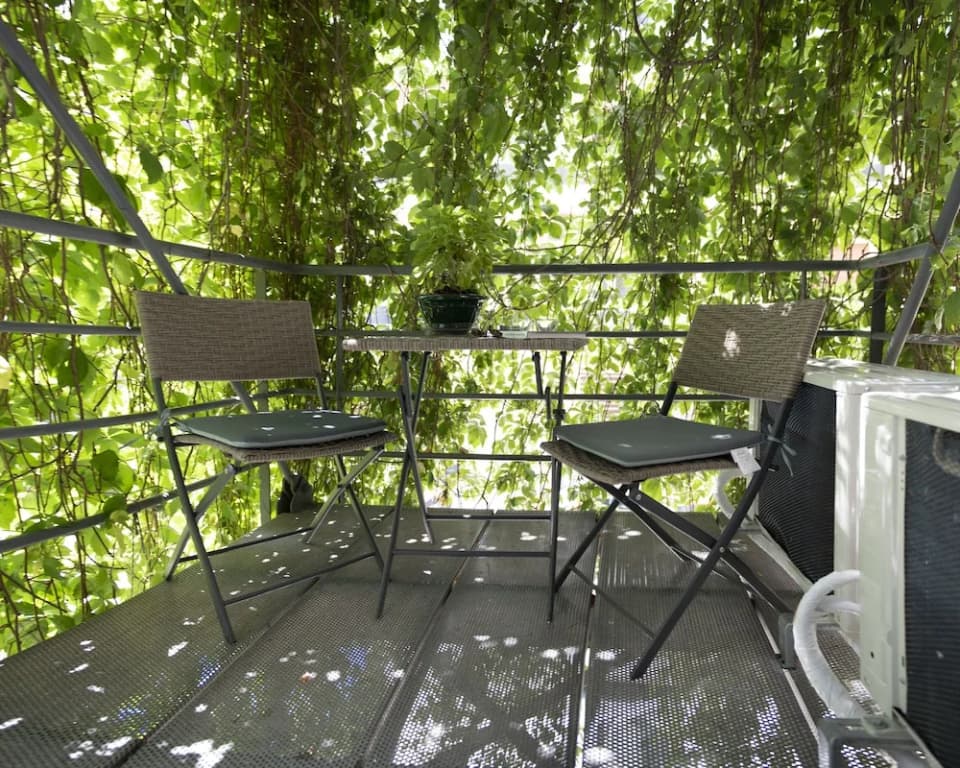 Bright Eco Studios - photo 11