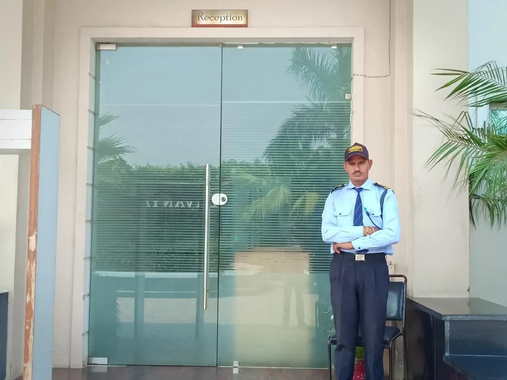 Lavanya Motel - photo 12