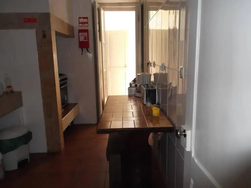 Low Cost Rooms - photo 1
