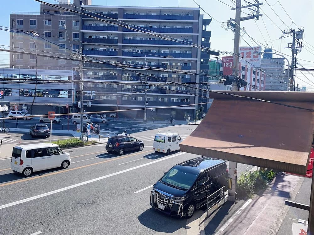 Shinkou House UE - photo 48