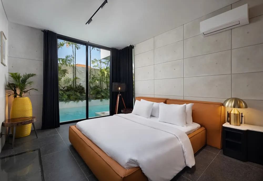 Alex Villas Complex N1 - photo 5