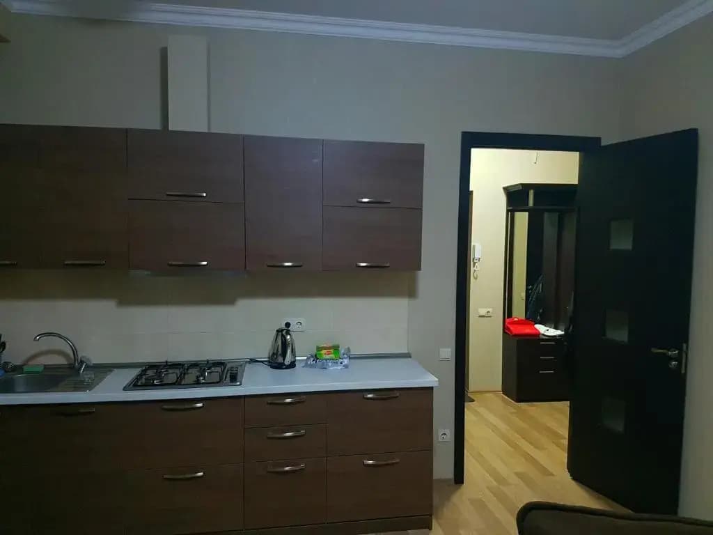 Kostava 68 1 - photo 7
